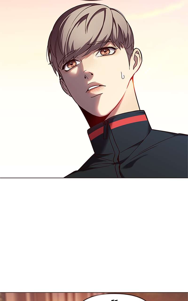 Eleceed Chapitre 94 - Page 73