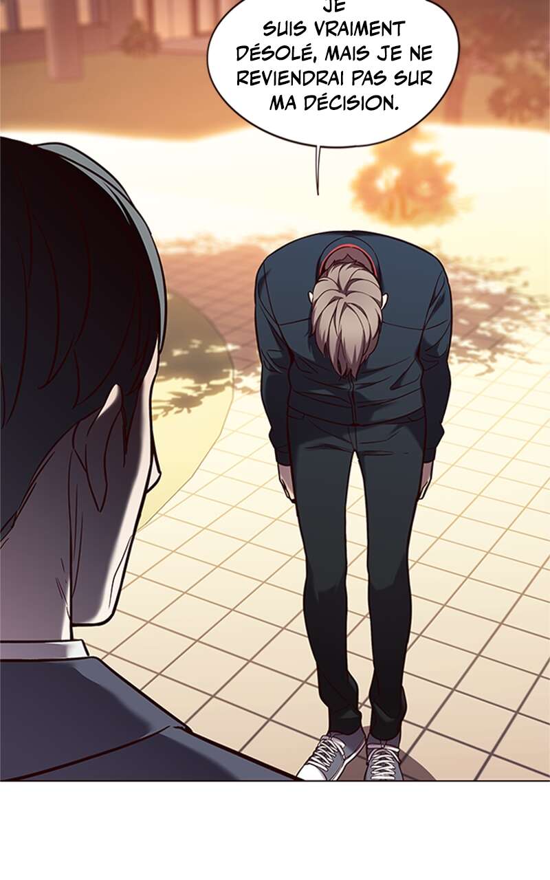 Eleceed Chapitre 94 - Page 74