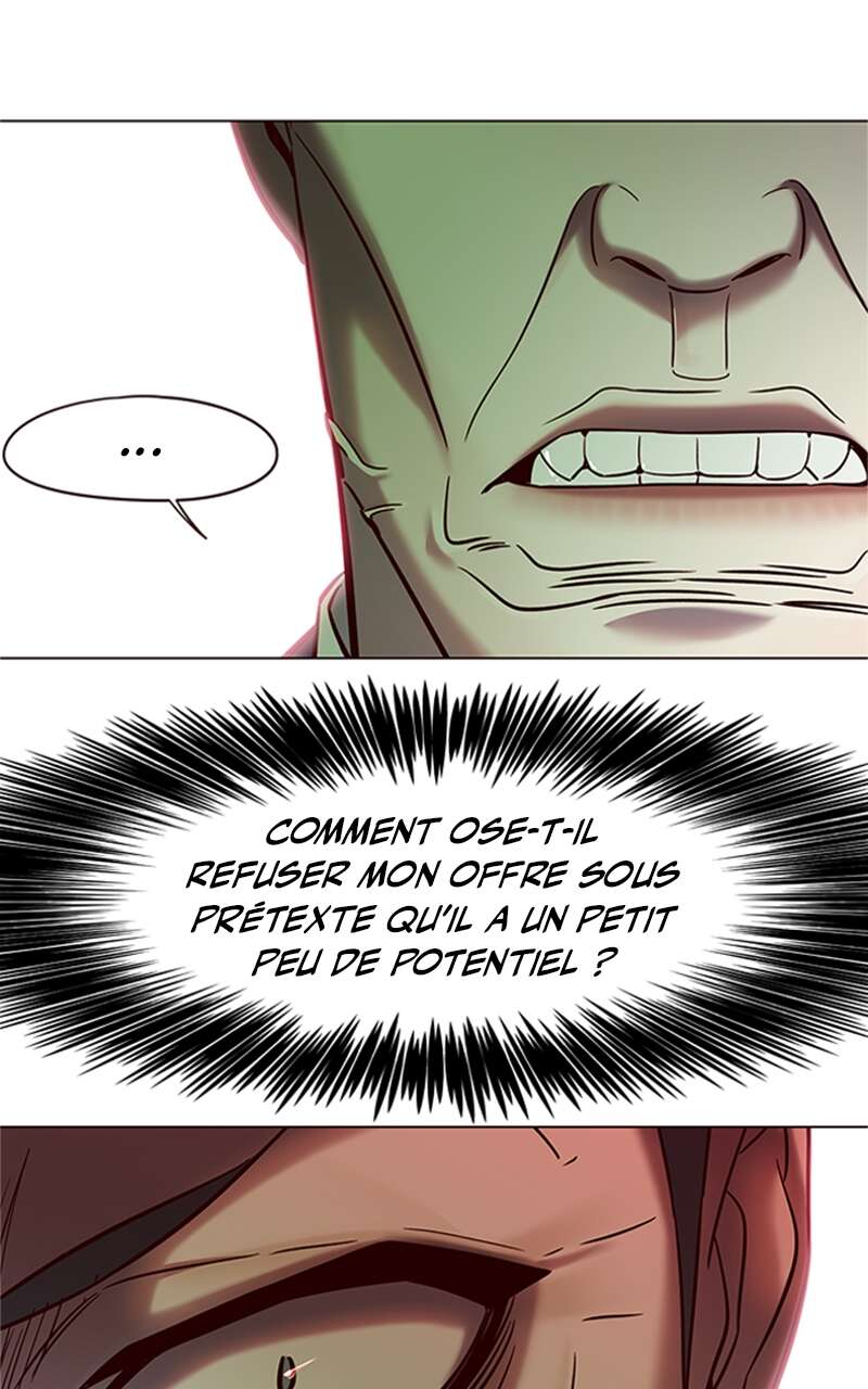 Eleceed Chapitre 94 - Page 75