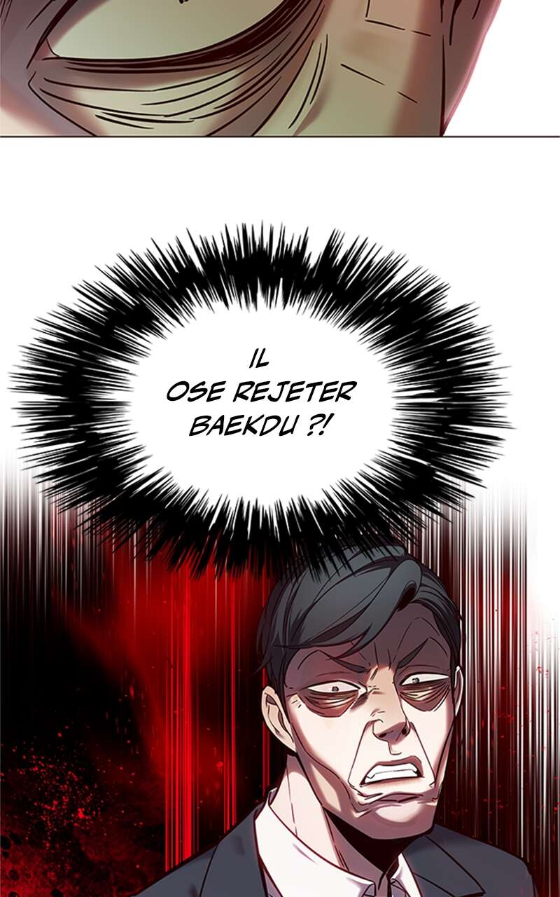 Eleceed Chapitre 94 - Page 76