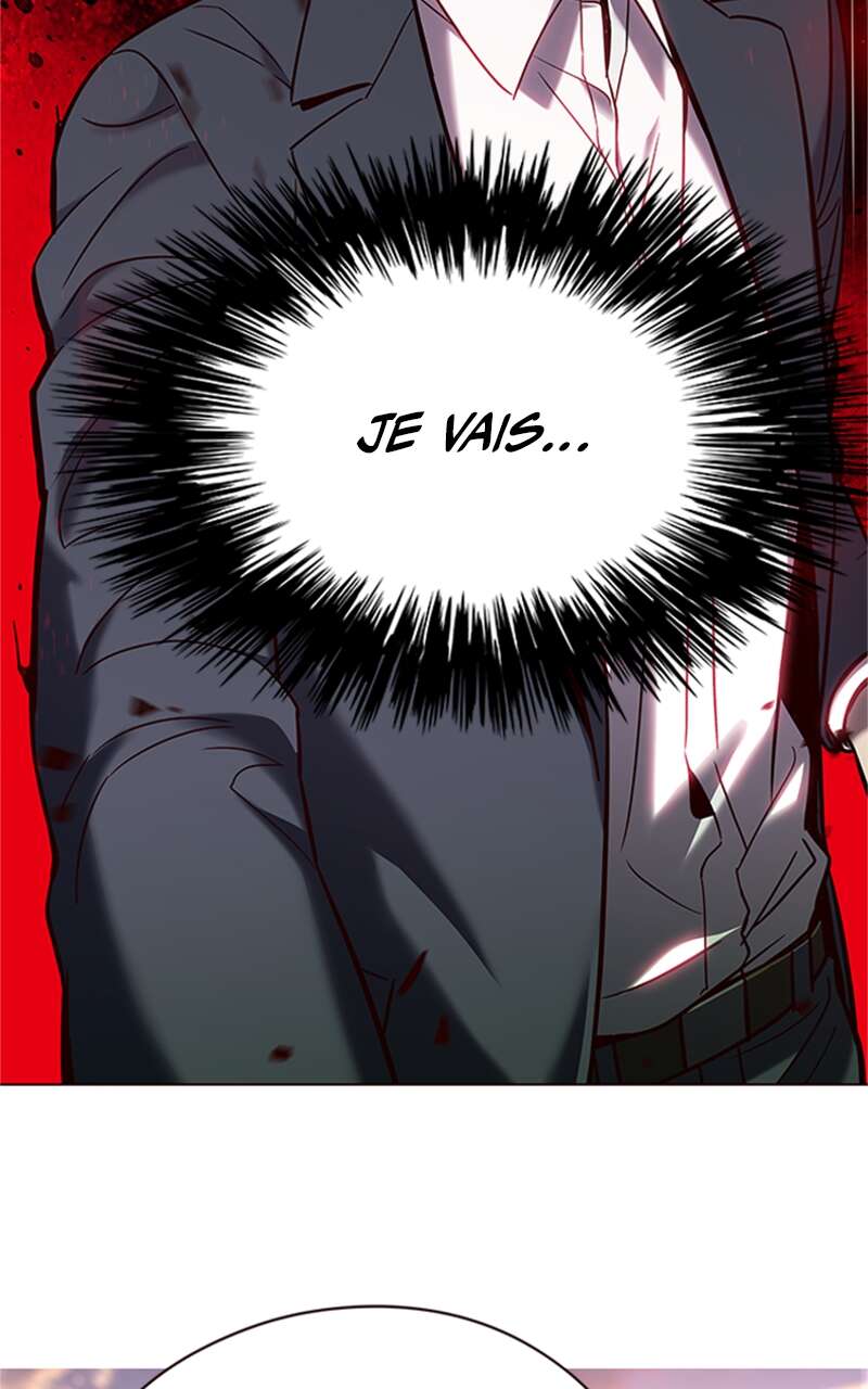 Eleceed Chapitre 94 - Page 77