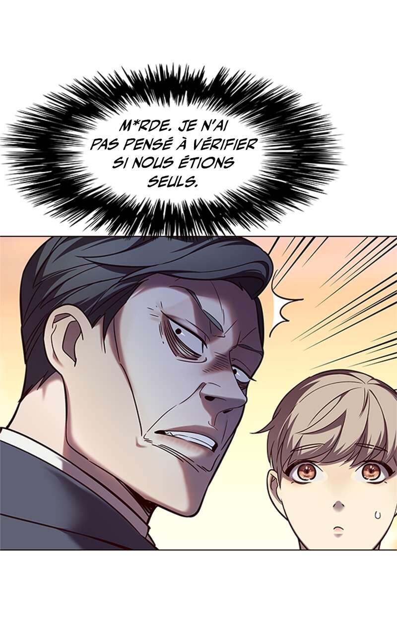 Eleceed Chapitre 94 - Page 79