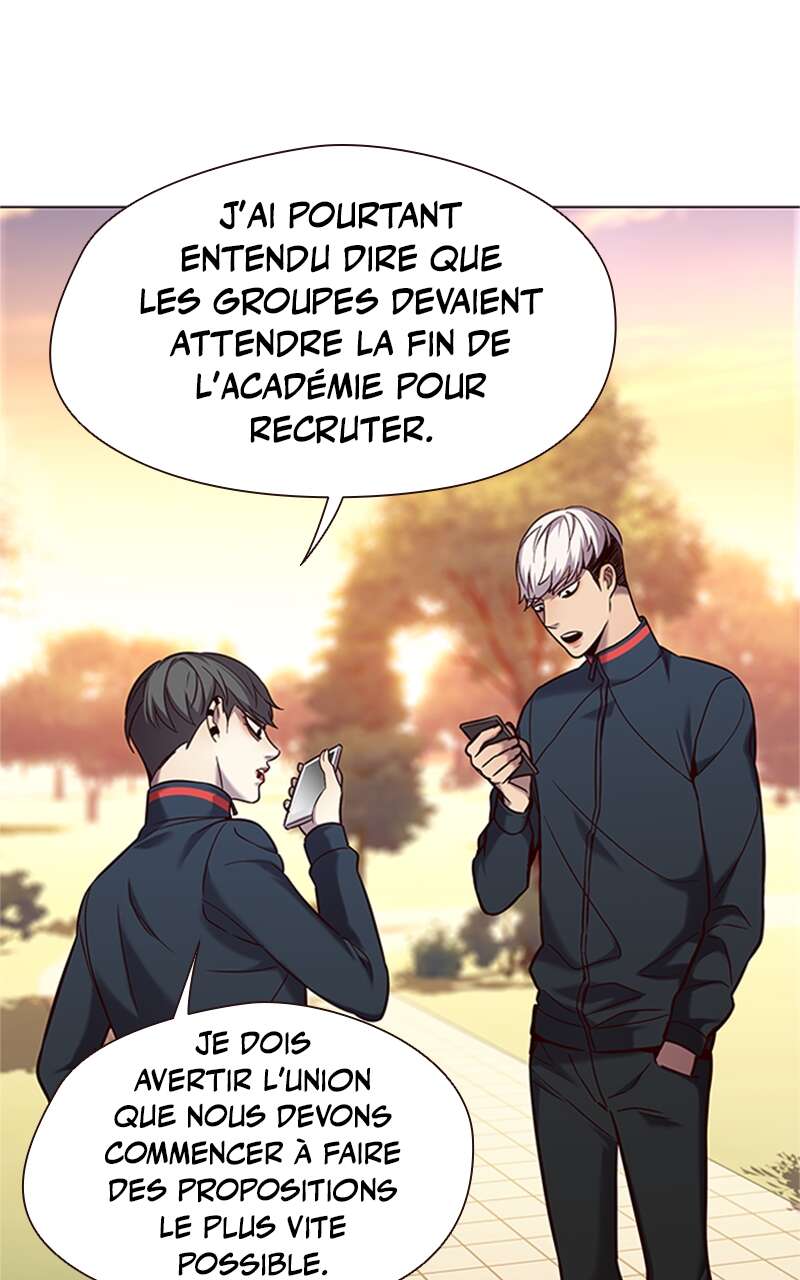 Eleceed Chapitre 94 - Page 80