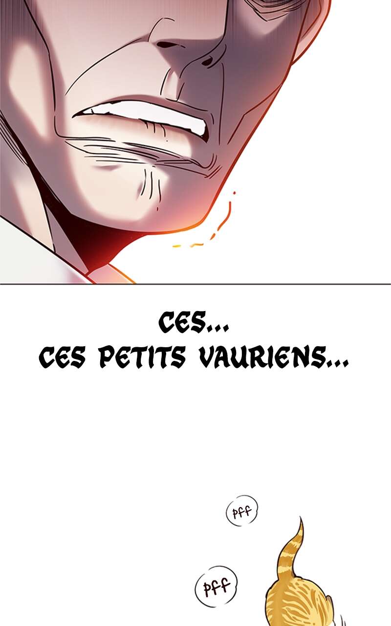 Eleceed Chapitre 94 - Page 82