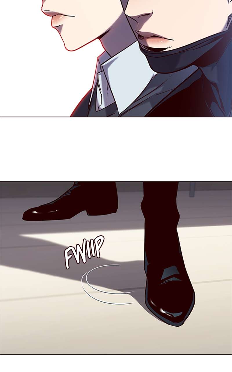 Eleceed Chapitre 95 - Page 10