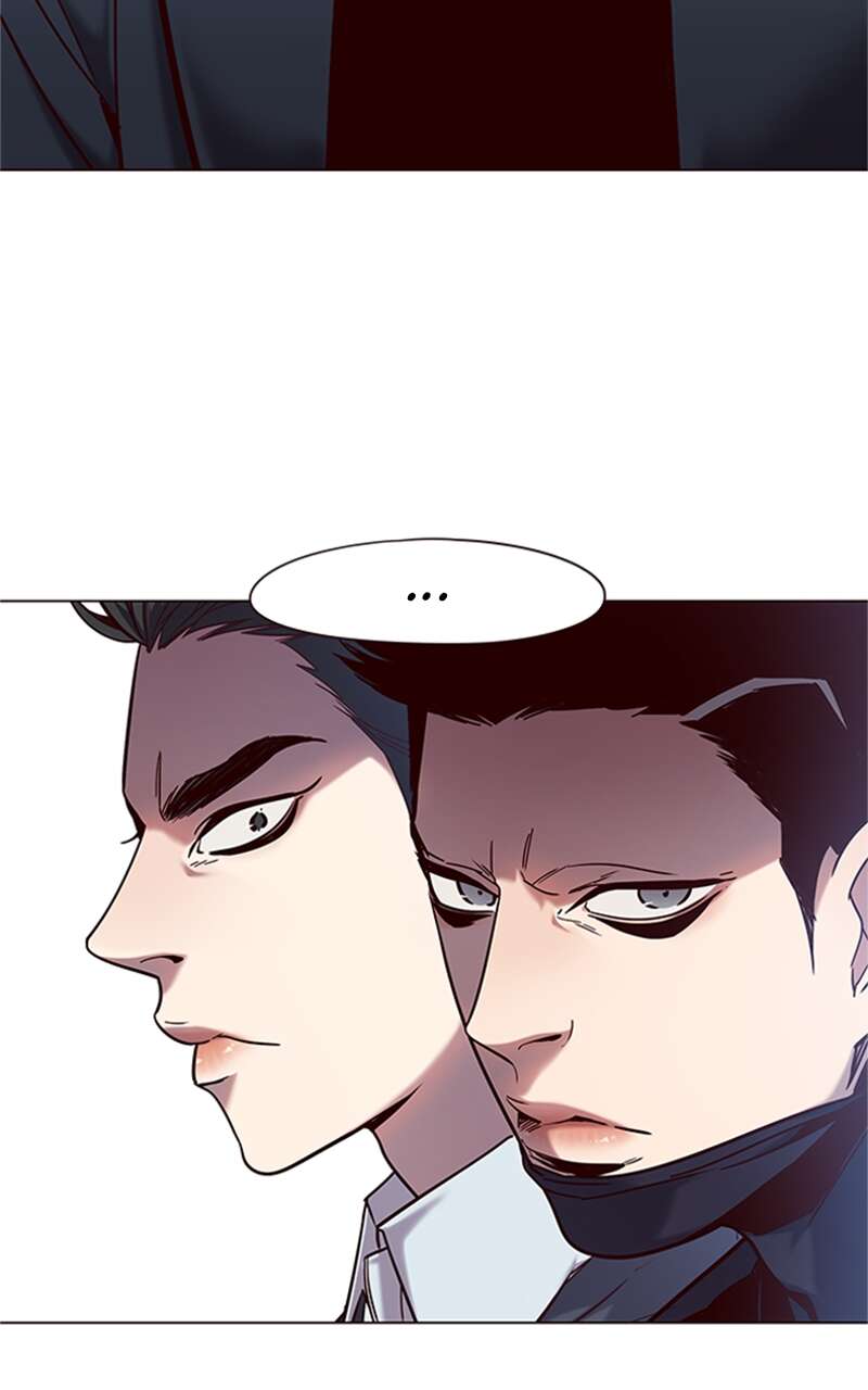 Eleceed Chapitre 95 - Page 12