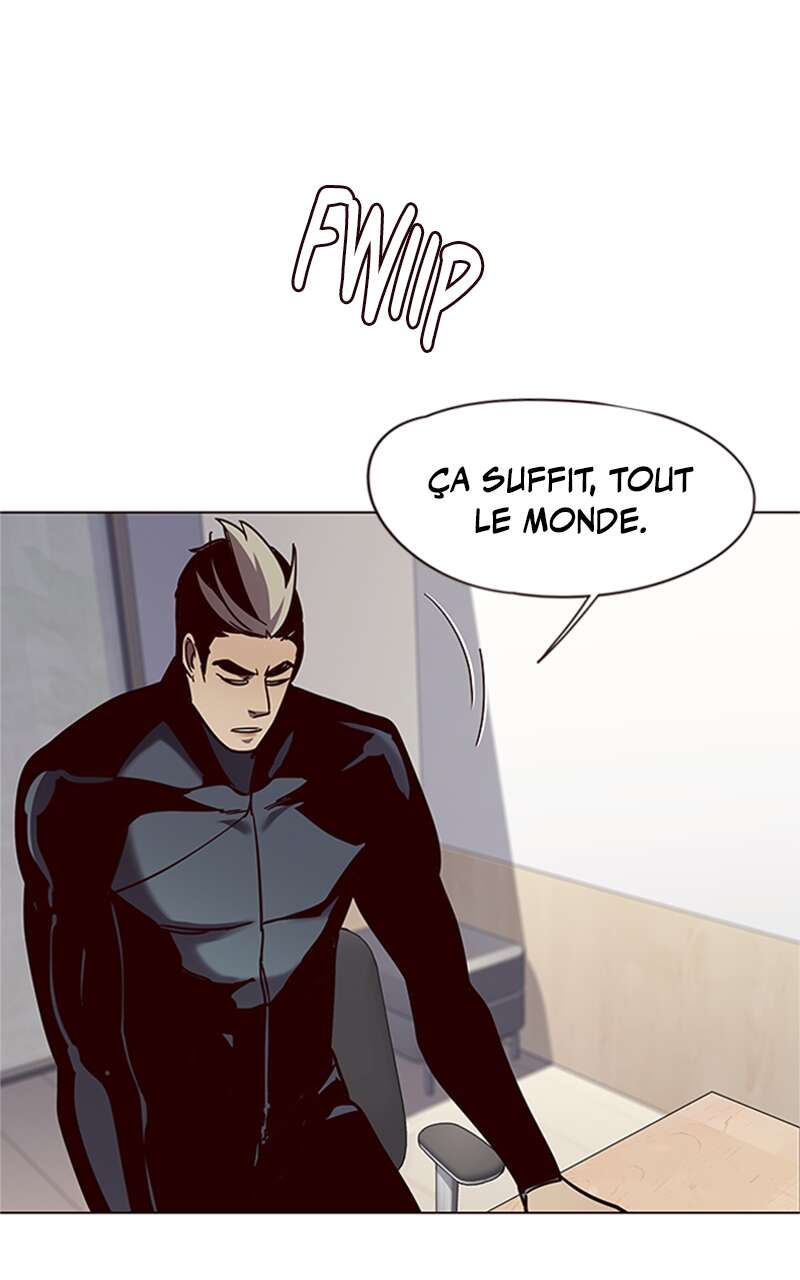 Eleceed Chapitre 95 - Page 13