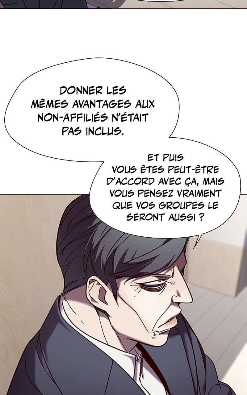 Eleceed Chapitre 95 - Page 15