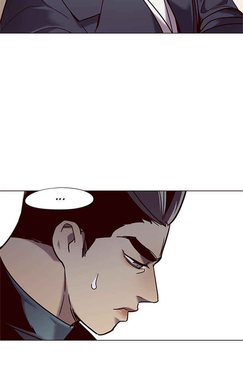 Eleceed Chapitre 95 - Page 16