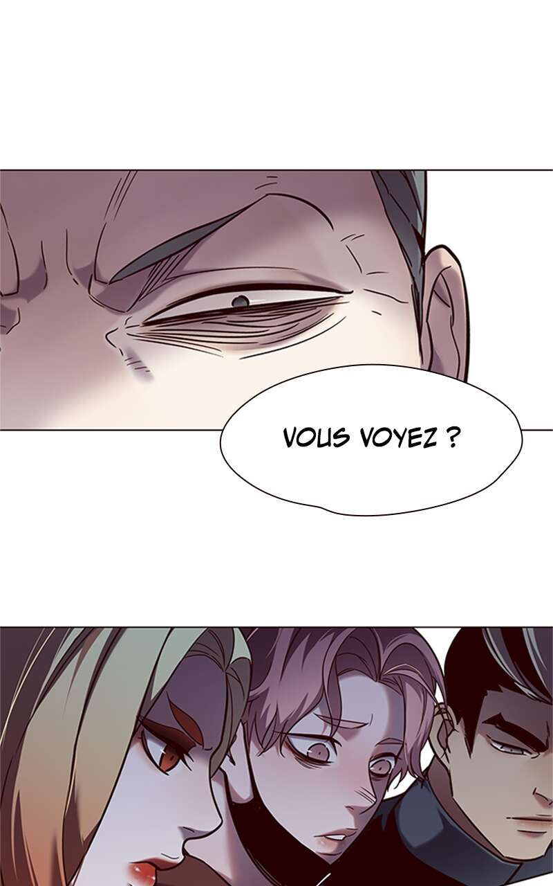 Eleceed Chapitre 95 - Page 17