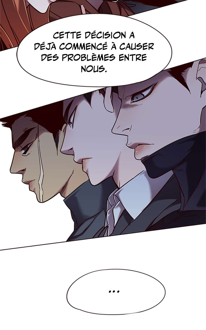 Eleceed Chapitre 95 - Page 18