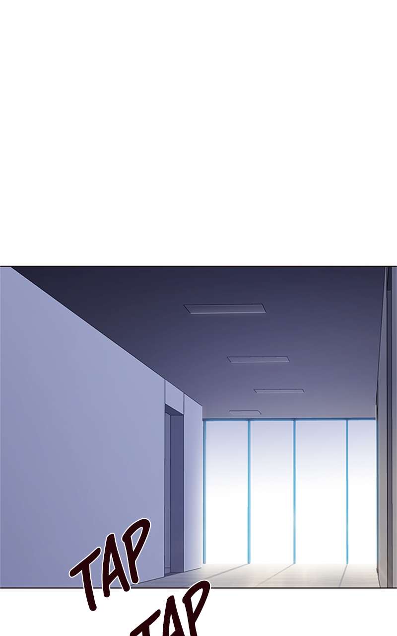 Eleceed Chapitre 95 - Page 19