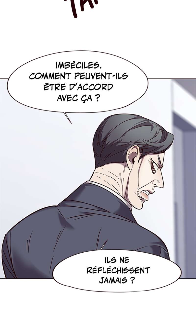 Eleceed Chapitre 95 - Page 20