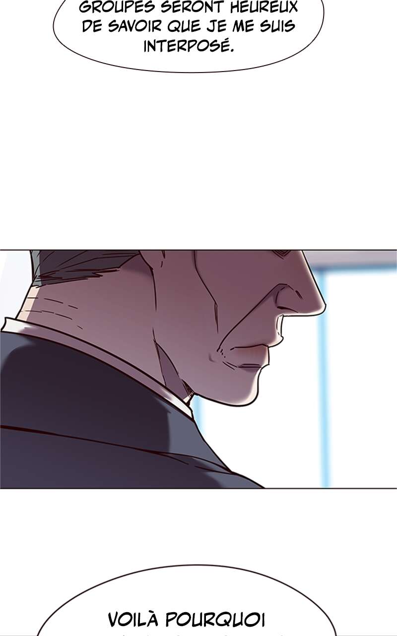 Eleceed Chapitre 95 - Page 22