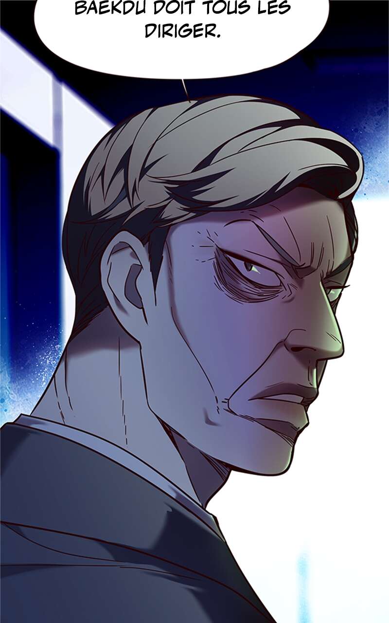 Eleceed Chapitre 95 - Page 23