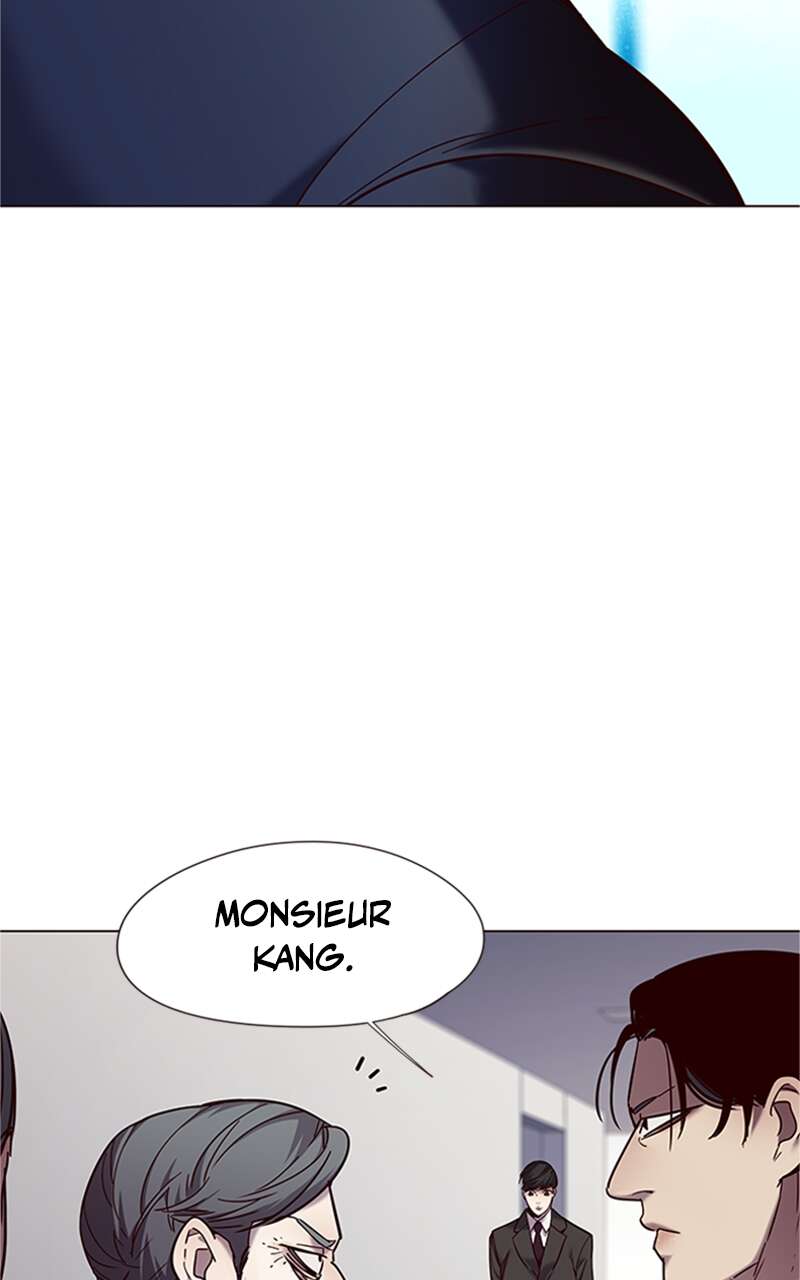 Eleceed Chapitre 95 - Page 24