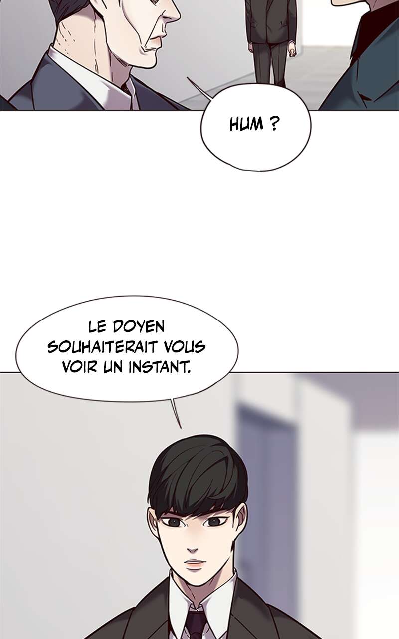 Eleceed Chapitre 95 - Page 25