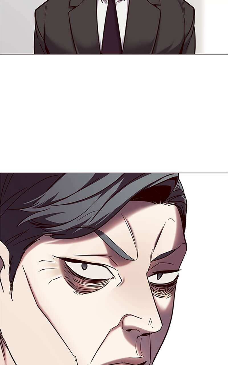 Eleceed Chapitre 95 - Page 26