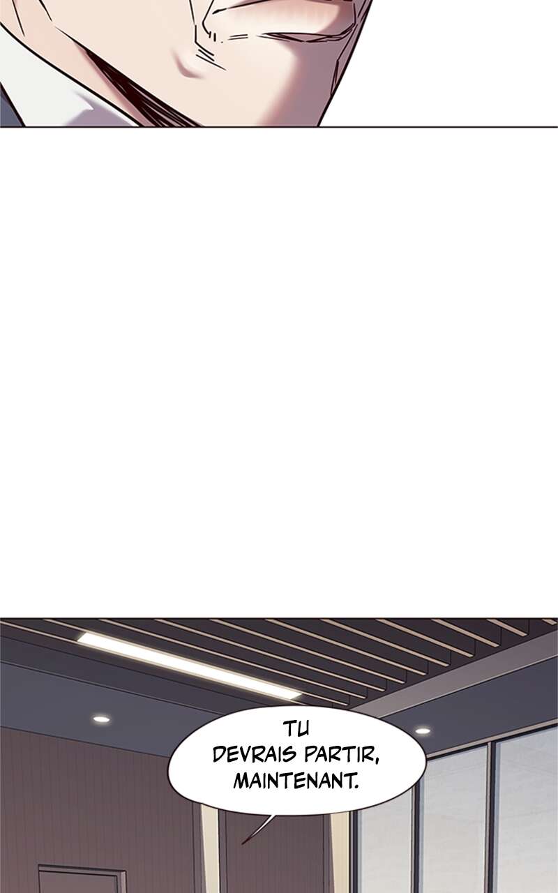 Eleceed Chapitre 95 - Page 27