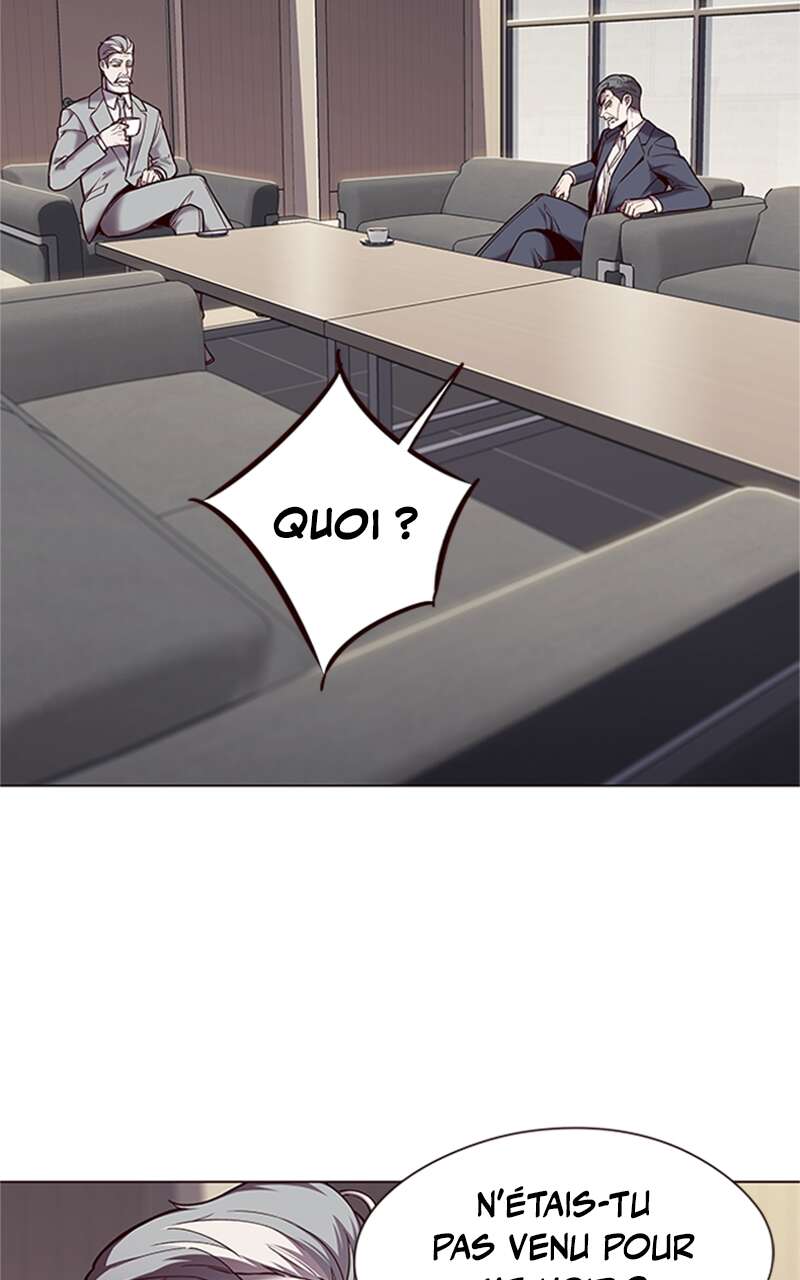 Eleceed Chapitre 95 - Page 28
