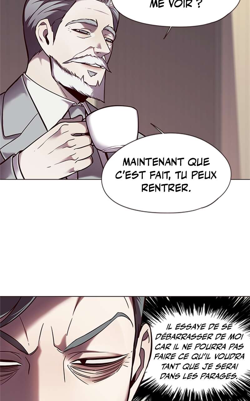 Eleceed Chapitre 95 - Page 29