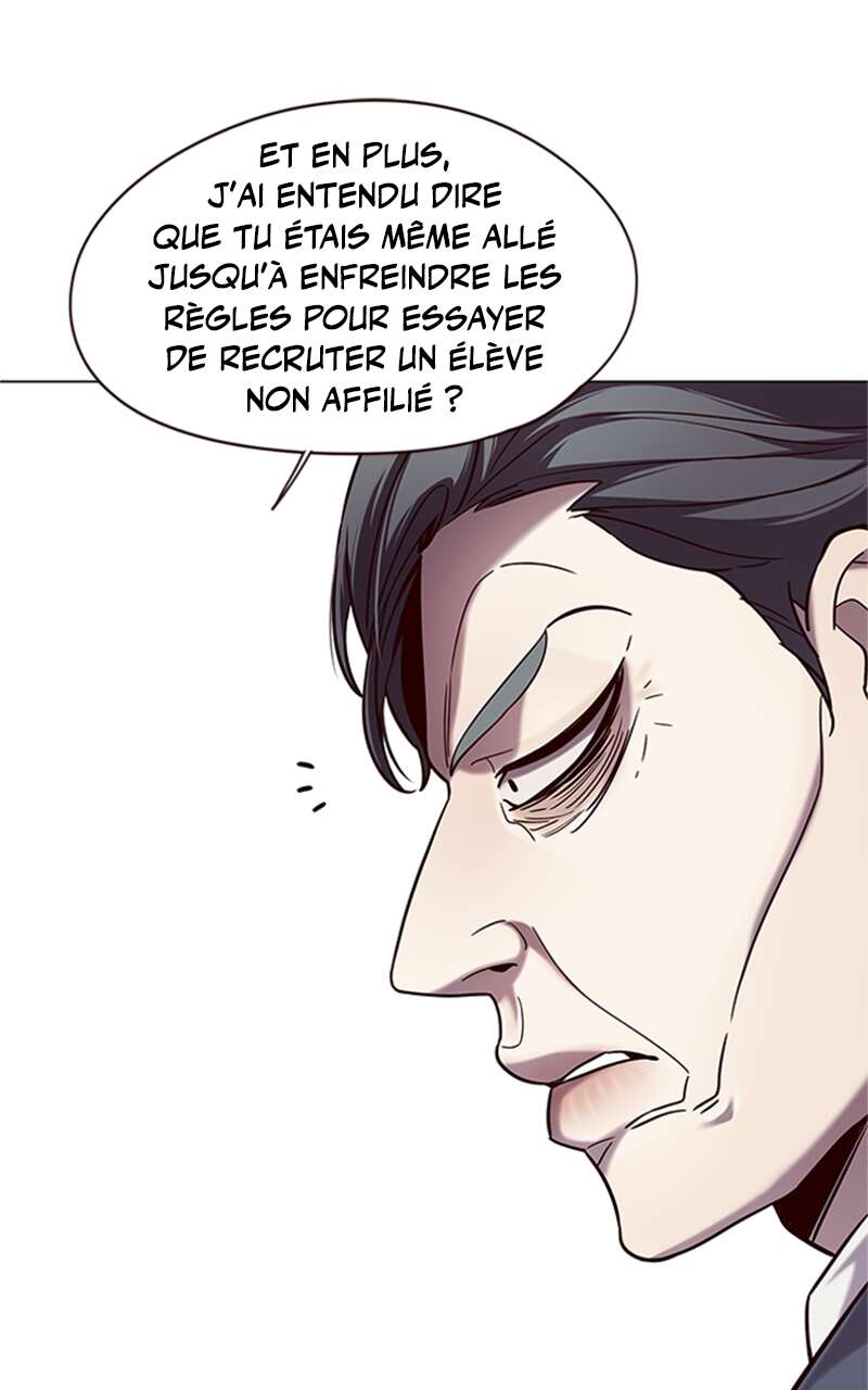 Eleceed Chapitre 95 - Page 33