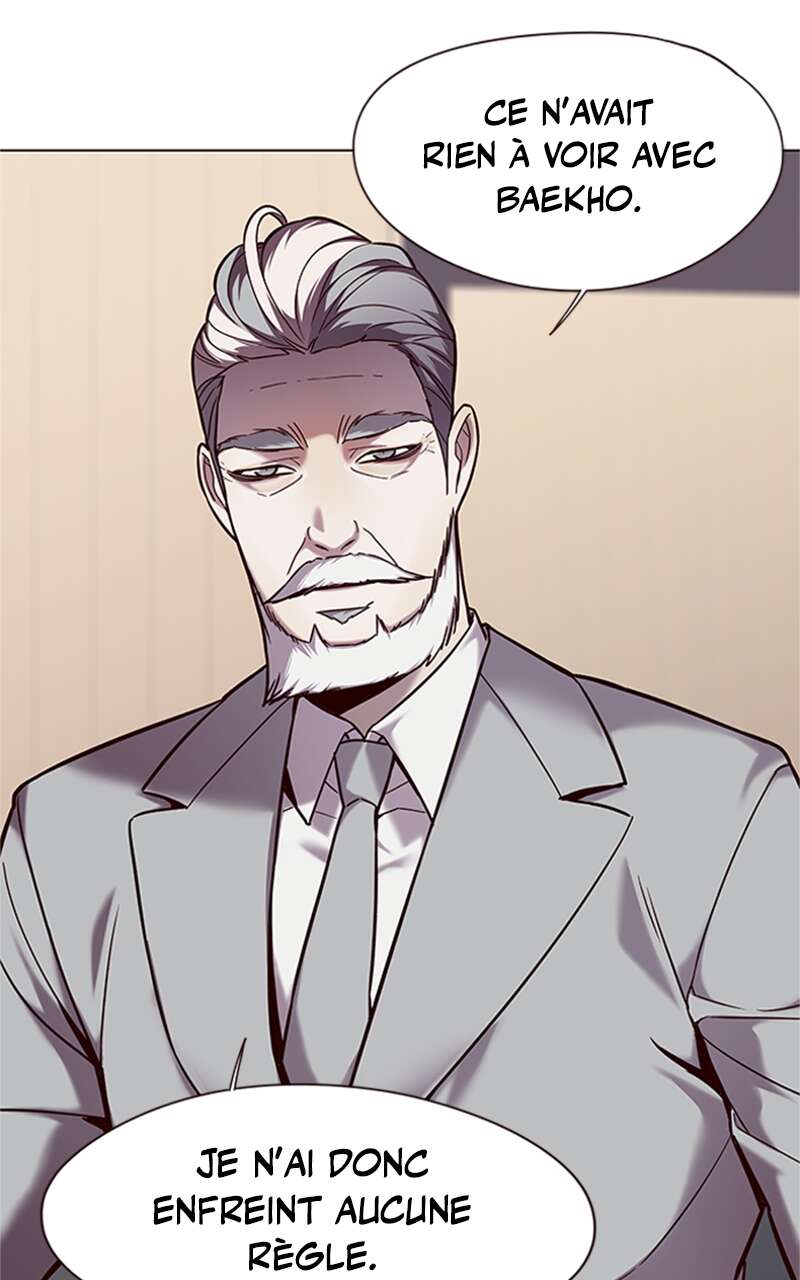 Eleceed Chapitre 95 - Page 35