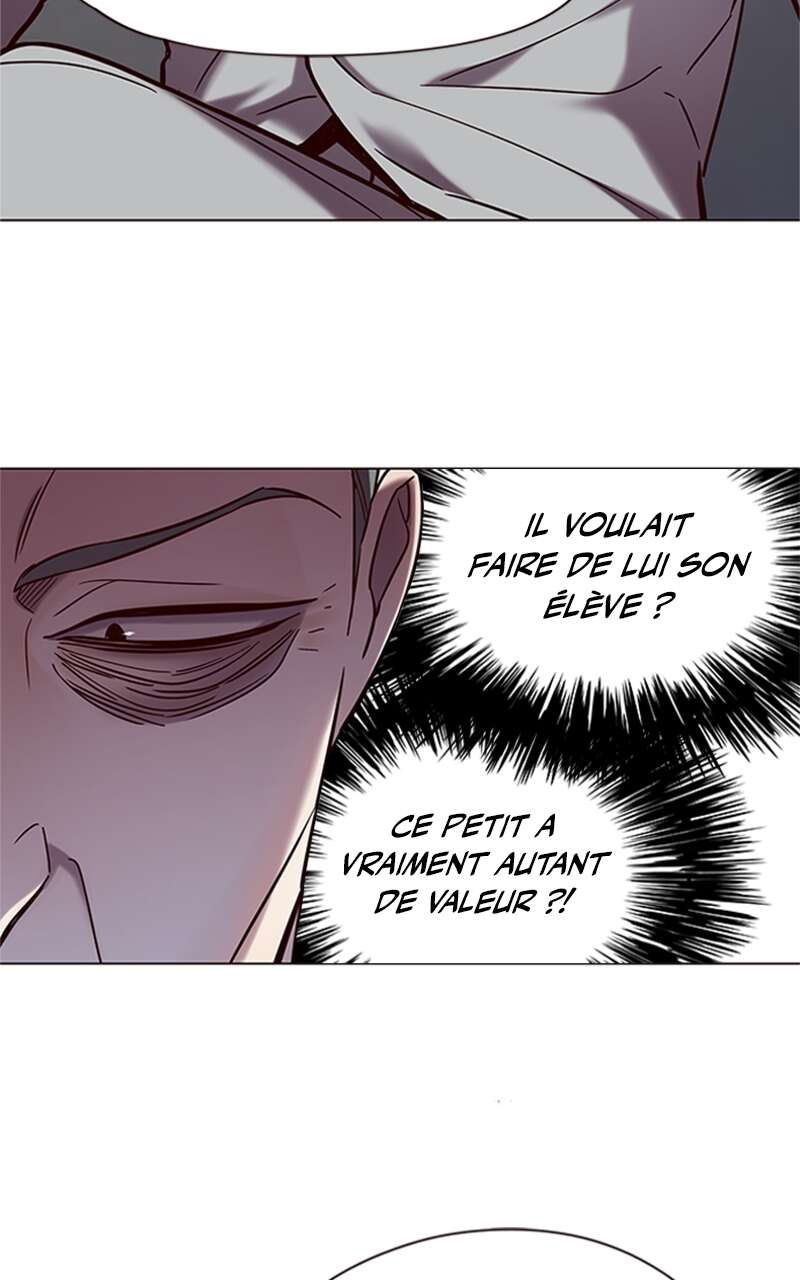Eleceed Chapitre 95 - Page 36