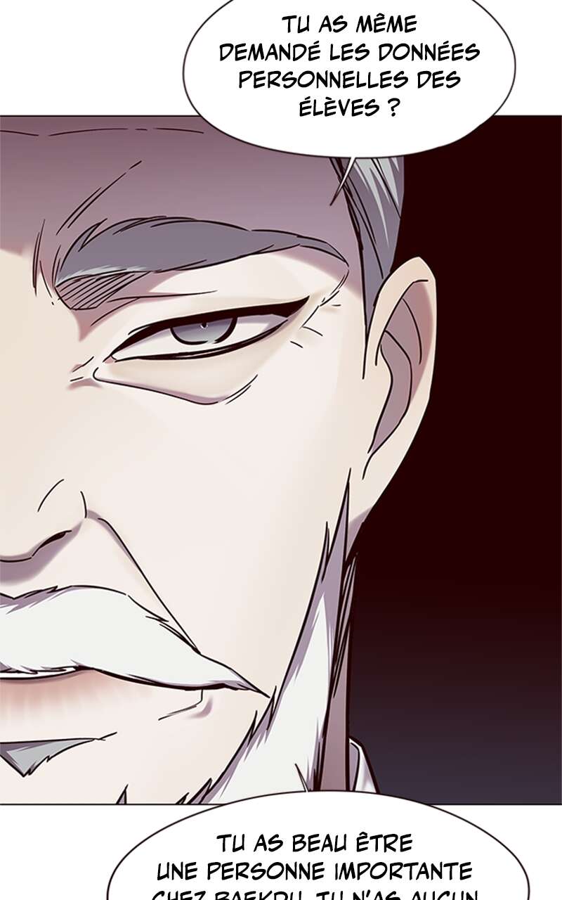Eleceed Chapitre 95 - Page 37