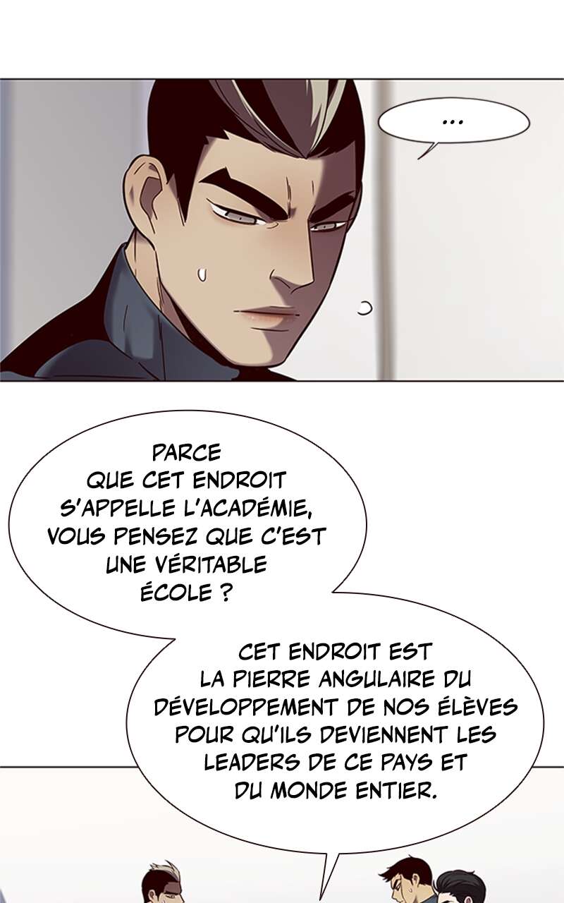 Eleceed Chapitre 95 - Page 4