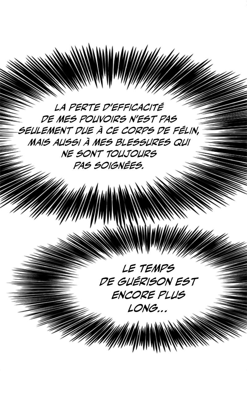 Eleceed Chapitre 95 - Page 45