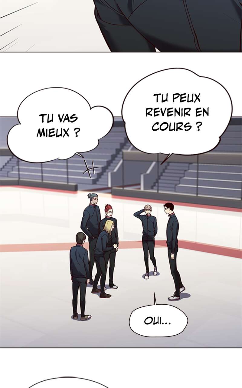 Eleceed Chapitre 95 - Page 49