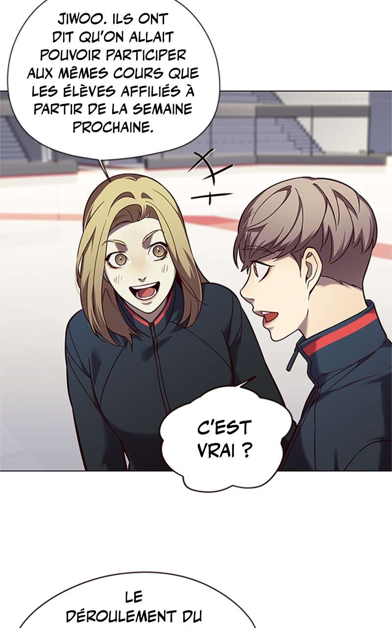 Eleceed Chapitre 95 - Page 50