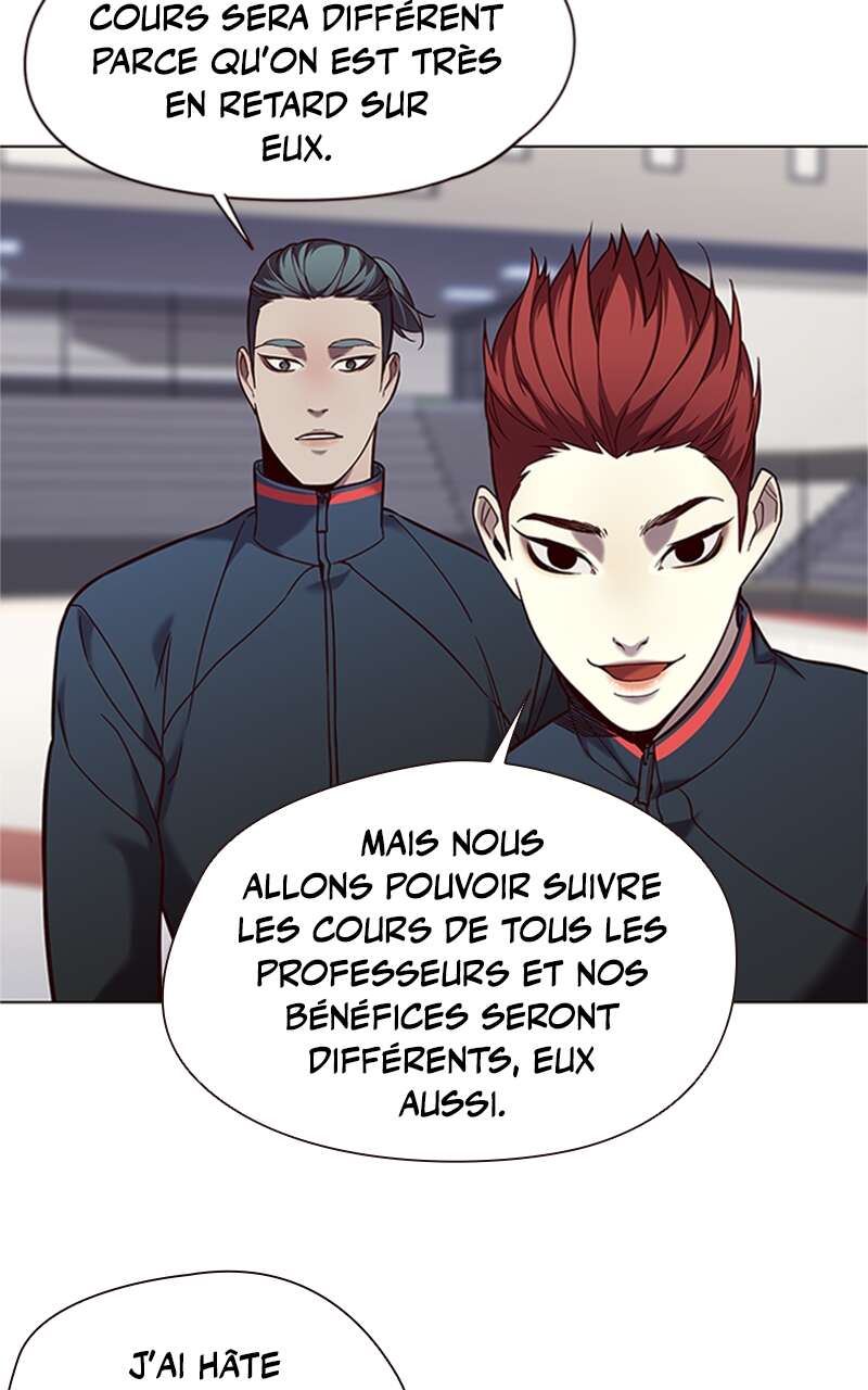 Eleceed Chapitre 95 - Page 51