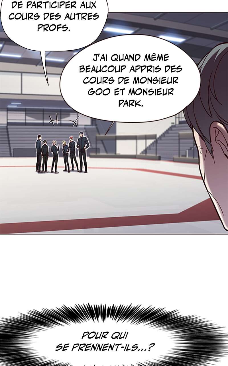Eleceed Chapitre 95 - Page 52