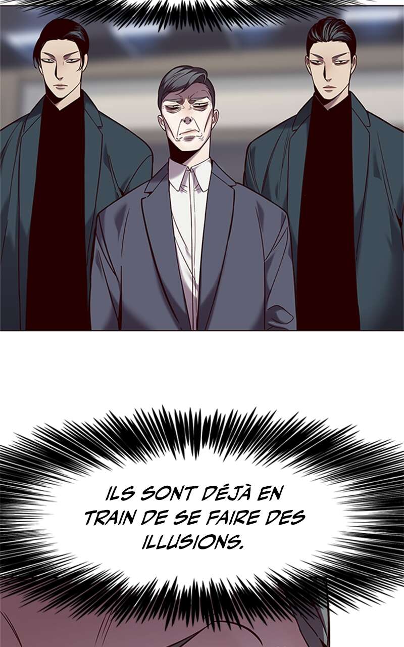 Eleceed Chapitre 95 - Page 53