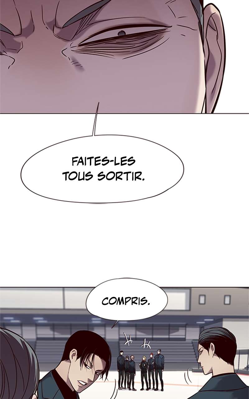 Eleceed Chapitre 95 - Page 54