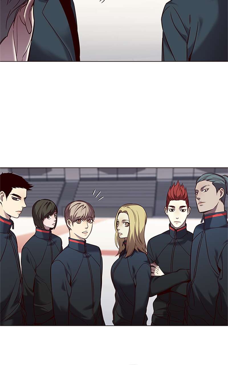 Eleceed Chapitre 95 - Page 55