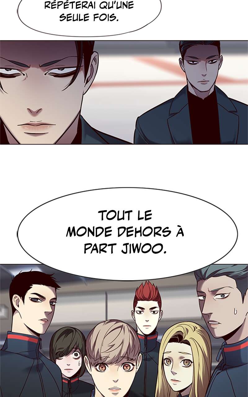 Eleceed Chapitre 95 - Page 58