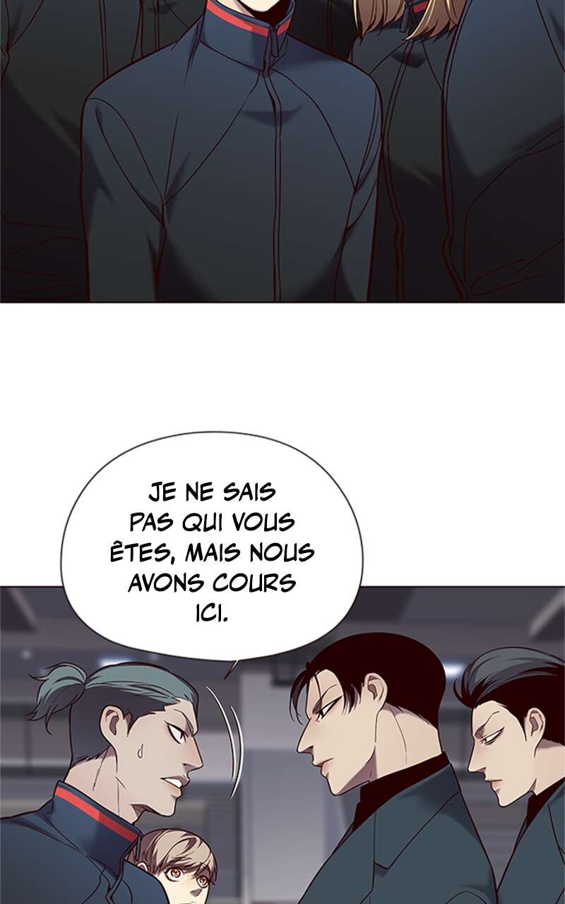Eleceed Chapitre 95 - Page 59