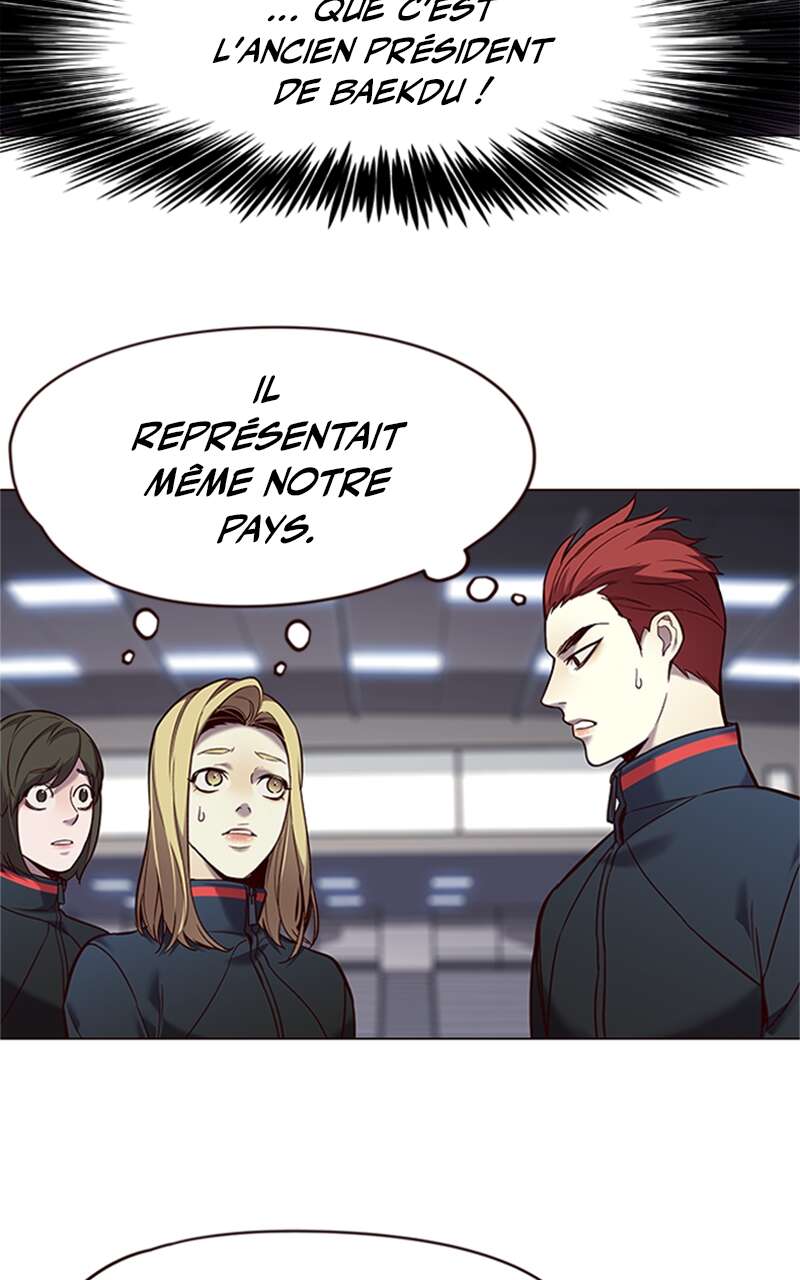 Eleceed Chapitre 95 - Page 63