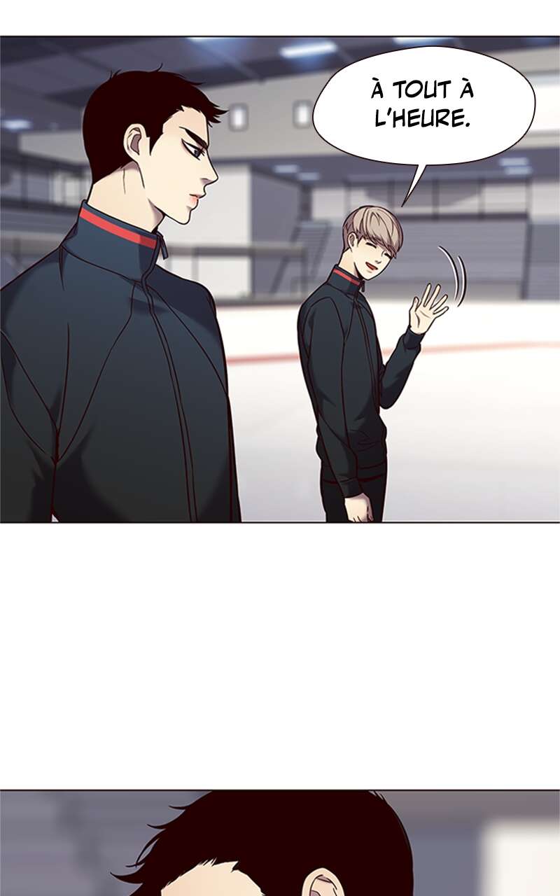 Eleceed Chapitre 95 - Page 66