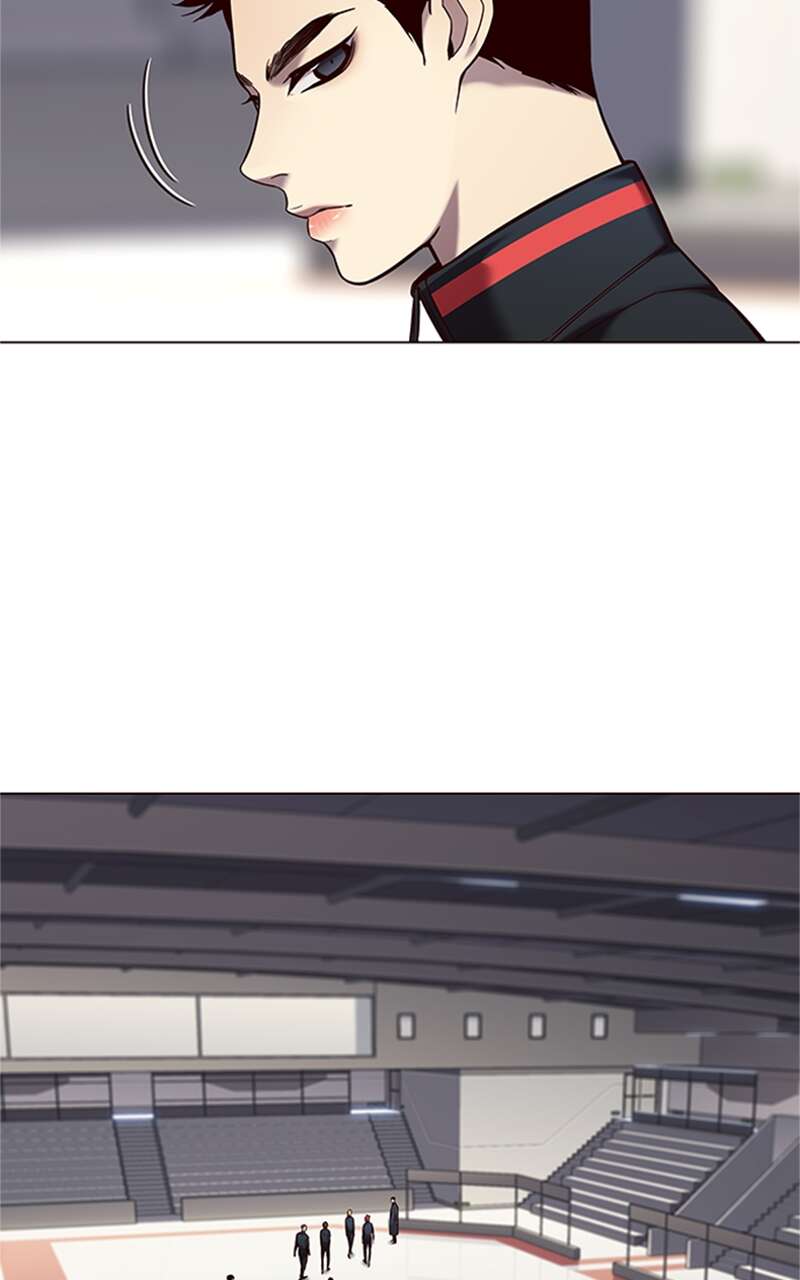 Eleceed Chapitre 95 - Page 67