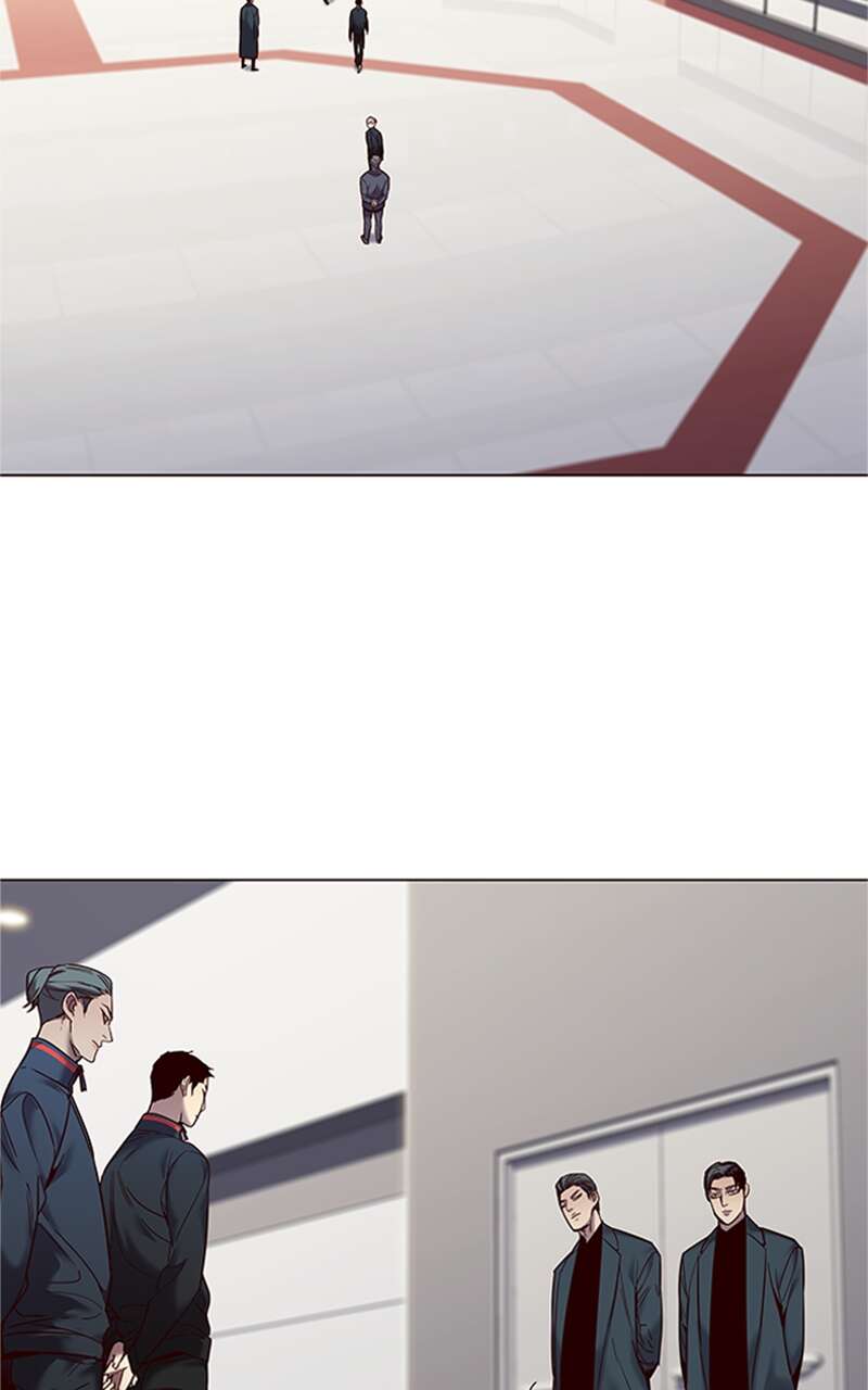 Eleceed Chapitre 95 - Page 68