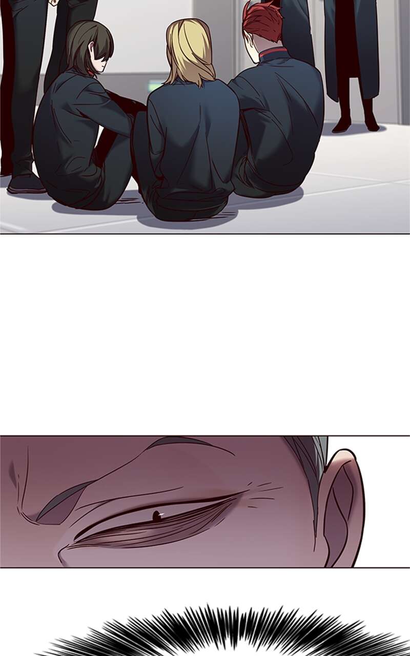 Eleceed Chapitre 95 - Page 69