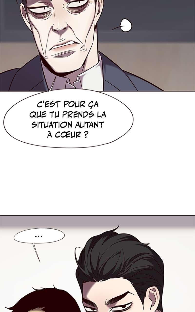 Eleceed Chapitre 95 - Page 7