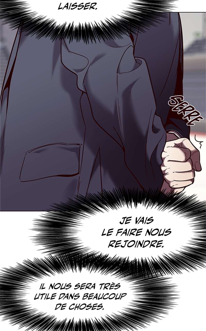 Eleceed Chapitre 95 - Page 71