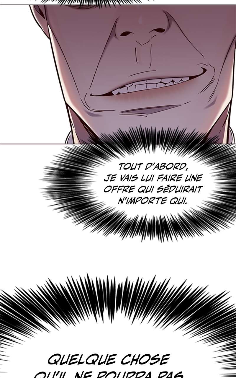 Eleceed Chapitre 95 - Page 72