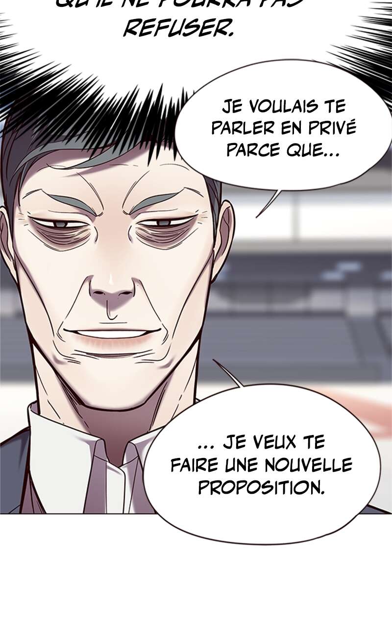 Eleceed Chapitre 95 - Page 73