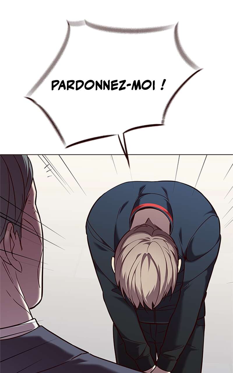 Eleceed Chapitre 95 - Page 74